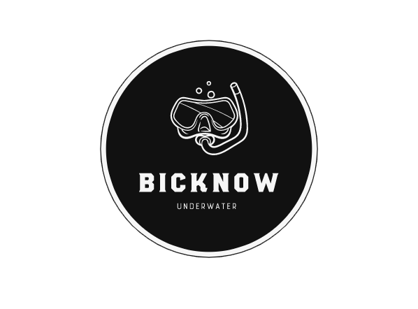 bicknow